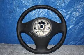 KIEROWNICA BMW 3 E90 E91  в отличном состоянии