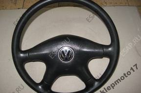 KIEROWNICA DO T1.9TDI 89-03 год,  EUROPA