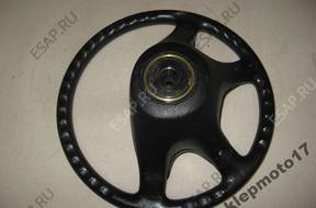 KIEROWNICA DO T1.9TDI 89-03 год,  EUROPA