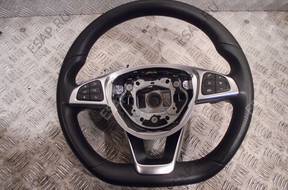 KIEROWNICA MERCEDES  AMG W205 C-KLASA NR.MAG 540