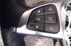 KIEROWNICA MERCEDES  AMG W205 C-KLASA NR.MAG 540