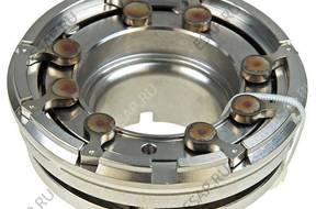KIEROWNICA SPALIN BV39 BV39B ИЗМЕНЯЕМАЯ ГЕОМЕТРИЯ