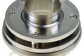 KIEROWNICA SPALIN BV39 BV39B ИЗМЕНЯЕМАЯ ГЕОМЕТРИЯ