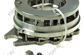 KIEROWNICA SPALIN TD03L4-07T-VG ИЗМЕНЯЕМАЯ ГЕОМЕТРИЯ