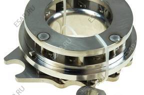 KIEROWNICA SPALIN TF035HL VGT ИЗМЕНЯЕМАЯ ГЕОМЕТРИЯ