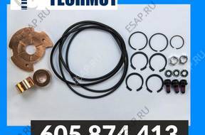 KIT 4032255 CURSOR kit do HE551V 4046962