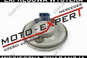 KLAKOSN SYGNA 12V 335Hz 002952