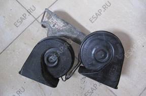 klakson MONDEO 0055906