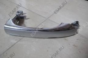 klamka MERCEDES klamka MERCEDES