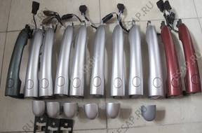 klamka RENAULT SCENIC II 8200289825