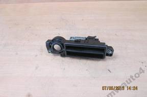 Klamka ЗАСЛОНКИ 2037500693 Mercedes C klasa 203 E 211