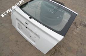 KLAPA TY TYLNA ASTRA II G 1.7 CDTI HATCHBACK Y474