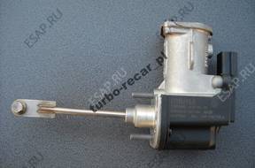 КЛАПАН AKTUATOR ТУРБОКОМПРЕССОР 03F145725 G 70360802