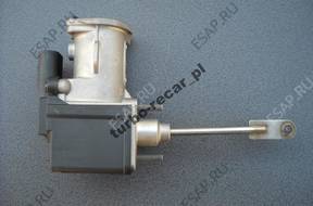 КЛАПАН AKTUATOR ТУРБОКОМПРЕССОР 03F145725 G 70360802