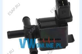 КЛАПАН cinienia doadowania AUDI VW 06A906283E