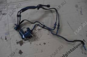 КЛАПАН CISNIENIA ТУРБО PEUGEOT 407 C 2,7 HDI SLSK