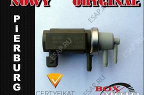 КЛАПАН CZUJNIK ТУРБИНЫ AUDI A6 A8 2.5TDI 059906627A