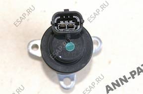 КЛАПАН ДАТЧИК НАСОСА RENAULT LAGUNA II 2 1.9  DCI