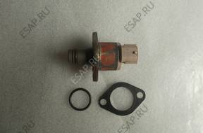 КЛАПАН ДАТЧИК SCV DENSO MAZDA 6 5 NISSAN PEUGEOT