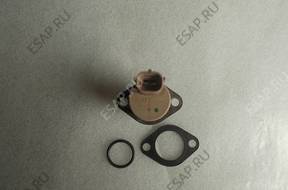 КЛАПАН ДАТЧИК SCV DENSO MAZDA 6 5 NISSAN PEUGEOT