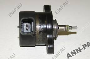 КЛАПАН ДАТЧИК ТОПЛИВА CITROEN PICASSO 0281002493