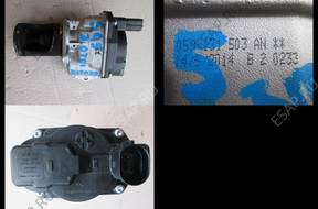 КЛАПАН EGR AUDI Q5 SQ5 8R0 3,0TDI 059131503AN