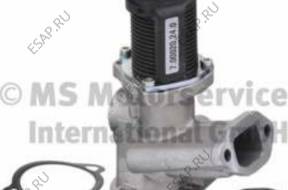 КЛАПАН EGR FIAT 1.3JTD Doblo Opel Corsa Mervia Pand