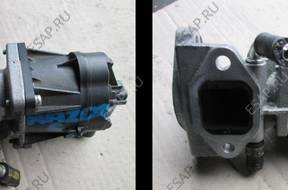 КЛАПАН EGR Mazda  6 2,2D