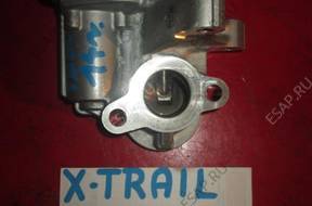 КЛАПАН EGR Nissan X trail 2014 год 1.6DCI T32