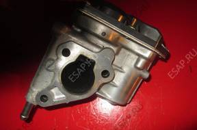 КЛАПАН EGR Toyota Land Cruiser 150 3.0D