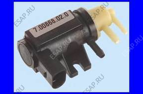 КЛАПАН КОНТРОЛЯ TURBOSPRZARKI VW GOLF OCTAVIA 1.9