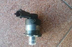 КЛАПАН НАСОСА cr Opel cdti 0928400680