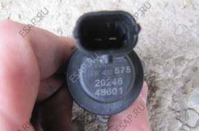 КЛАПАН НАСОСА SCV MAZDA 3 03-2008 год 1.6 CITD 0928400575