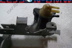 КЛАПАН PODCINIENIA EGR ТУРБИНЫ MERCEDES W204 СЕДАН