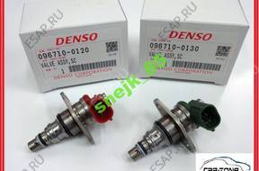 КЛАПАН SCV Toyota Avensis Corolla Opel Nissan 2 szt
