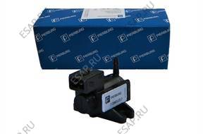 КЛАПАН sterujacy ТУРБИНЫ Seat Leon Toledo II 1.820V