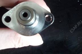 КЛАПАН ТНВД opel combo 1,7