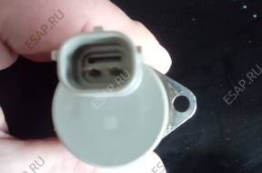 КЛАПАН ТНВД opel combo 1,7