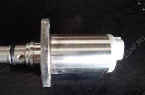 КЛАПАН ТНВД opel combo 1,7