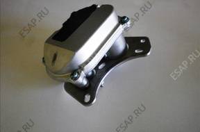 КЛАПАН ТУРБИНЫ Actuator VW Touareg 3.0 V6 TDI 225KM