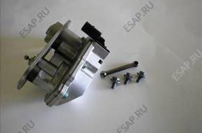 КЛАПАН ТУРБИНЫ Actuator VW Touareg 3.0 V6 TDI 225KM