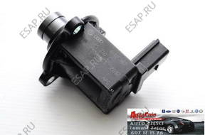 КЛАПАН ТУРБИНЫ Audi 1.8 TFSI 06H145710C 7.02901.01