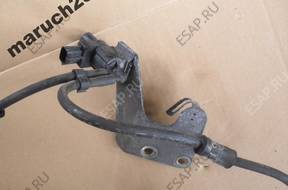 КЛАПАН ТУРБИНЫ MITSUBISHI CANTER FUSO 3.0 TDI