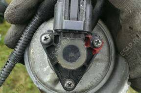 КЛАПАН ТУРБИНЫ OPEL VECTRA 3.0 CDTI