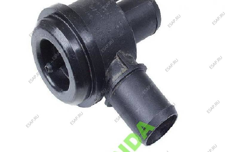 8т. 8т. Байпас на 1. Passat 1. Байпасный клапан пассат.