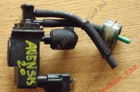 КЛАПАН ТУРБИНЫ TOYOTA 2.0 D4D 25819-27050