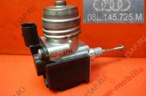 КЛАПАН ТУРБИНЫ VW Audi Seat 1.8 2.0 TFSI 06L145725M