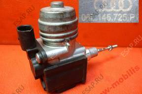 КЛАПАН ТУРБИНЫ VW Audi Seat 1.8 2.0 TFSI 06L145725P