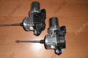 КЛАПАН ТУРБОКОМПРЕССОР 06K145614D AUDI VW SEAT SKODA