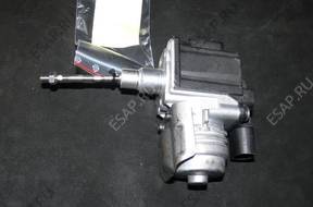 КЛАПАН ТУРБОКОМПРЕССОР VW SKODA 06L145612H TSI